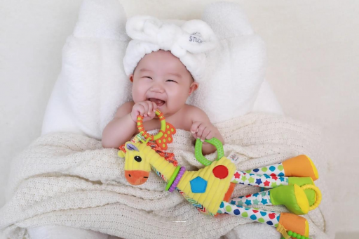 汕头宝宝肚子胀气怎么办 汕头宝宝肚子胀气怎么办