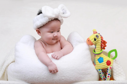 汕头孕妇妊辰纹橄榄油