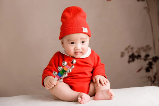 汕头宝宝早餐吃什么 汕头宝宝早餐吃什么