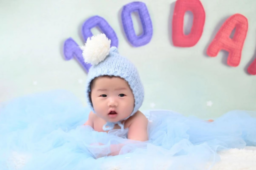 汕头宝宝不哭不闹正常吗