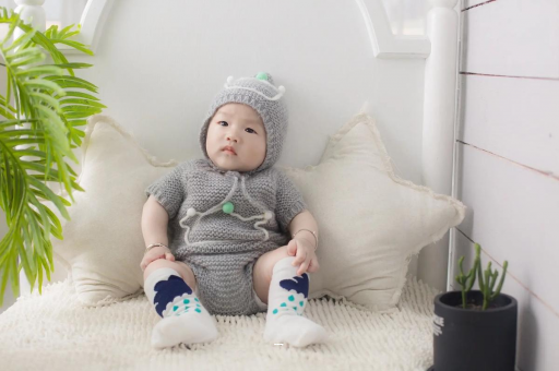 汕头为什么孕妇有湿疹 汕头为什么孕妇有湿疹