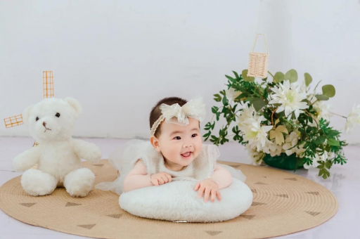 汕头两岁宝宝可以喝酸奶吗