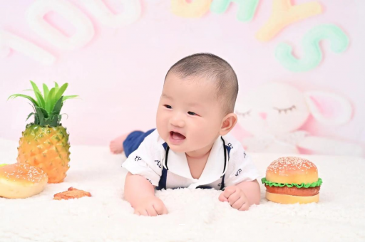 汕头孕妇补钙到几个月 汕头孕妇补钙到几个月