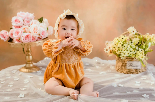 汕头一般多久才会怀孕